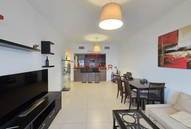 157368177 - Property Image 3