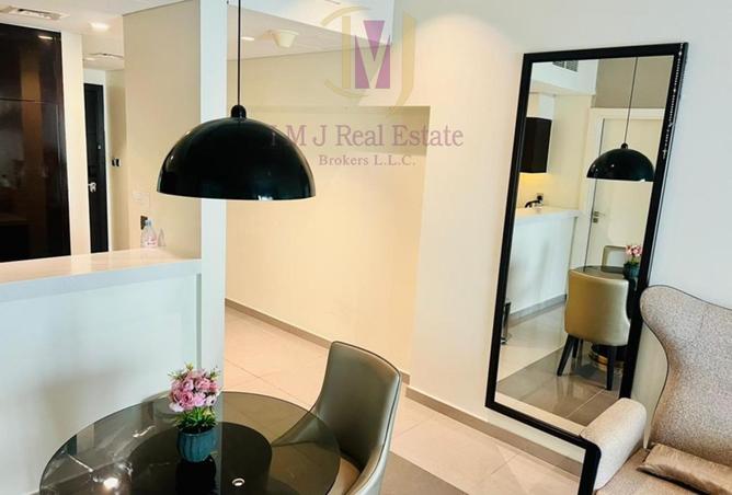 67821714 - Property Image 3