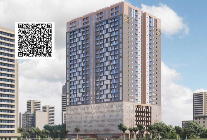 74237540 - Property Image 2