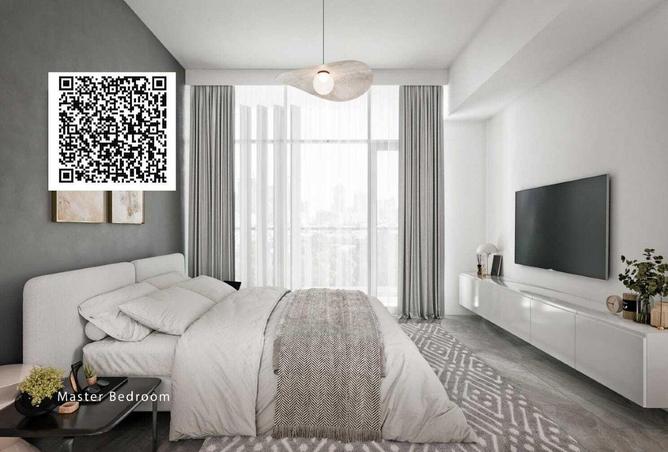 74237540 - Property Main Image