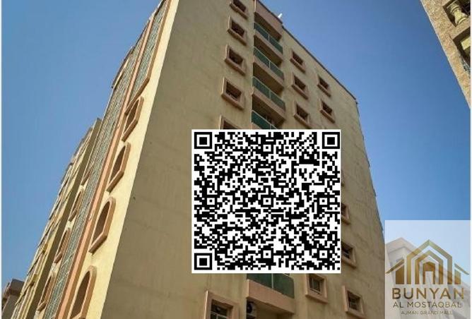 54016242 - الصورة الرئيسية للعقار