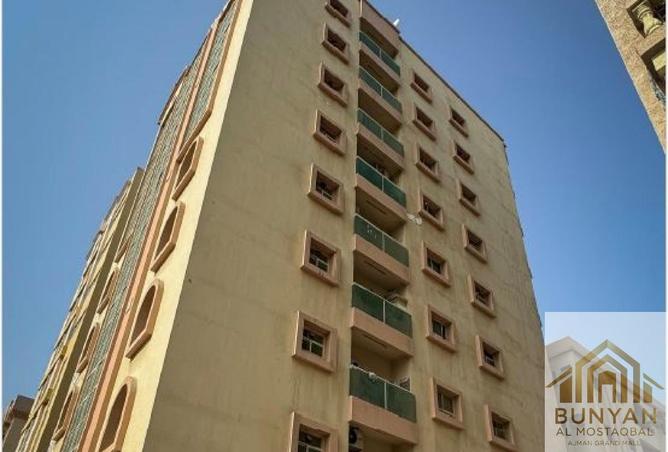 54016242 - صورة العقار 2