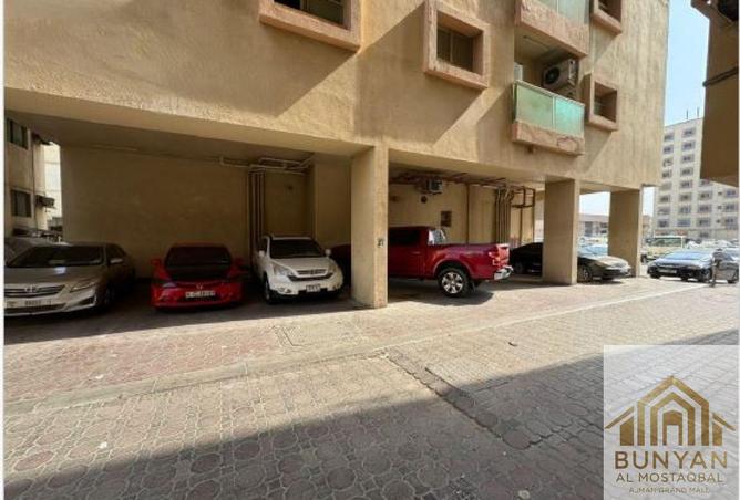 54016242 - صورة العقار 3