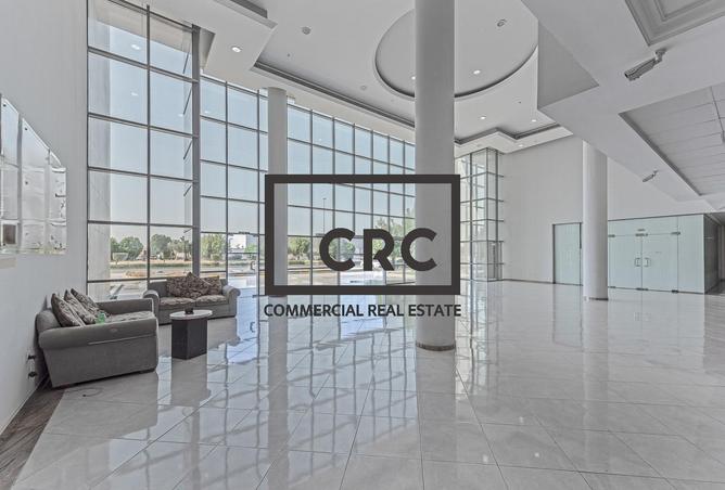 56551604 - Property Image 3