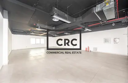 Office Space - Studio for rent in Schon Business Park - Dubai Investment Park (DIP) - Dubai