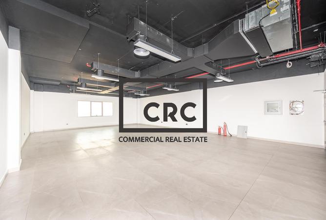 56551604 - Property Main Image