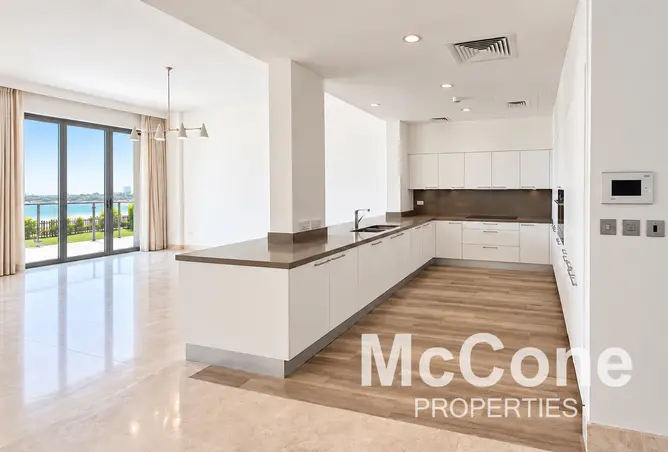 154166615 - Property Image 3