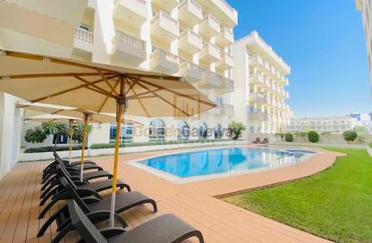 Apartment - Studio - 1 Bathroom for sale in Hanover Square - District 10 - Jumeirah Village Circle - Dubai