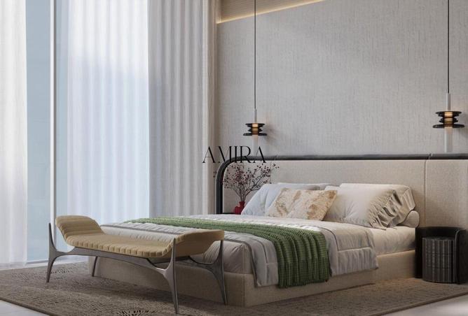 2PKrxrACNRw - Property Image 3