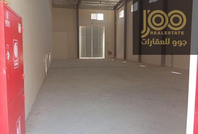 144615790 - صورة العقار 3