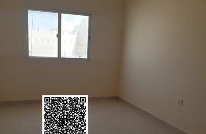 Apartment - 1 - 1 for rent in Al Nuimiya 1 - Al Nuaimiya - Ajman