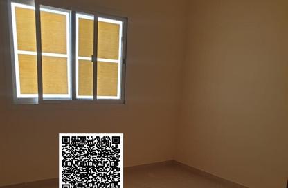 Apartment - 1 - 1 for rent in Al Nuimiya 1 - Al Nuaimiya - Ajman Apartment - 1 - 1 for rent in Al Nuimiya 1 - Al Nuaimiya - Ajman