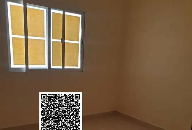 150463484 - Property Image 2