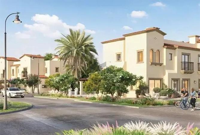 100824678 - Property Image 3
