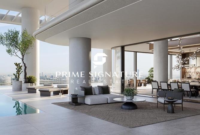 81122756 - Property Image 3