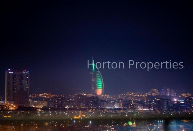 61307971 - صورة العقار 3