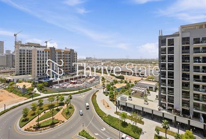 91351060 - Property Main Image
