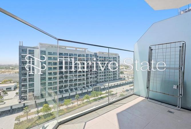 91351060 - Property Image 3
