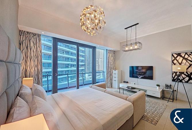 107275406 - Property Image 3