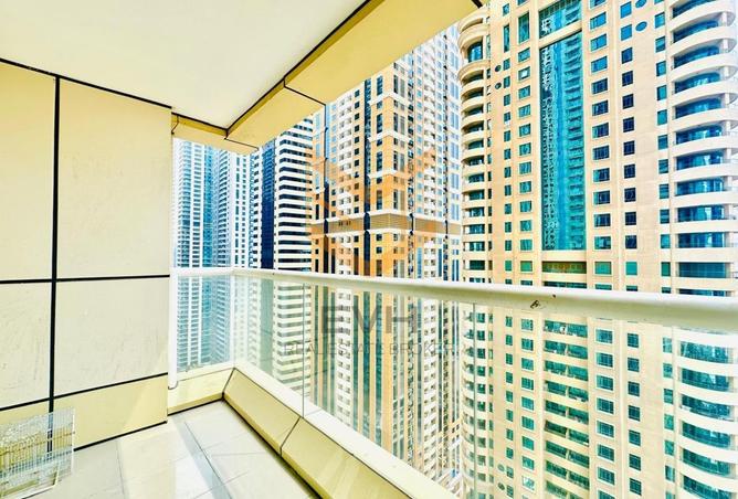 115462781 - Property Image 3