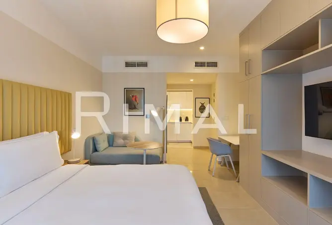147758799 - Property Image 2