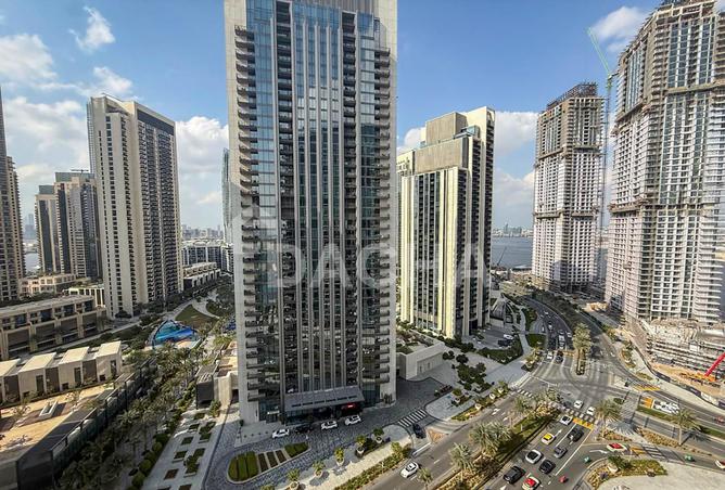 88293291 - Property Image 2