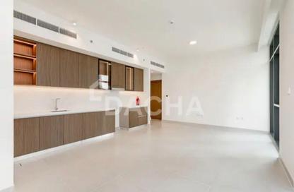 Apartment - 2 Bedrooms - 2 Bathrooms for rent in Palace Residence North - Dubai Creek Harbour (The Lagoons) - Dubai