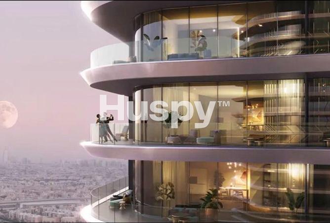 112310341 - Property Main Image