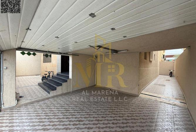 82391832 - Property Image 3