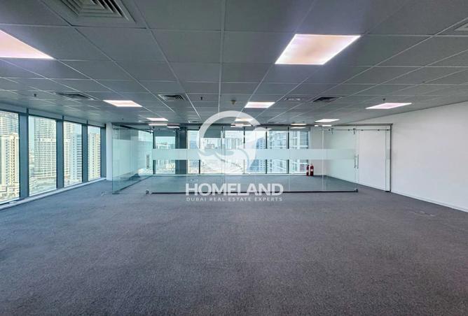 15960100 - صورة العقار 2