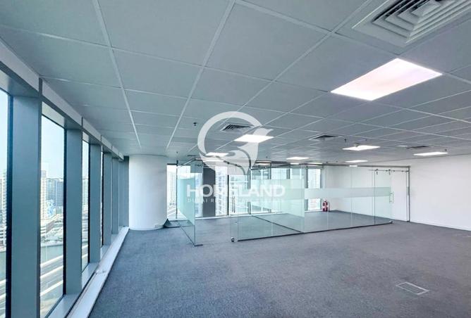 15960100 - صورة العقار 3