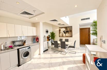 Apartment - 1 - 1 for sale in Millennium Binghatti Residences - Business Bay - Dubai Apartment - 1 - 1 for sale in Millennium Binghatti Residences - Business Bay - Dubai