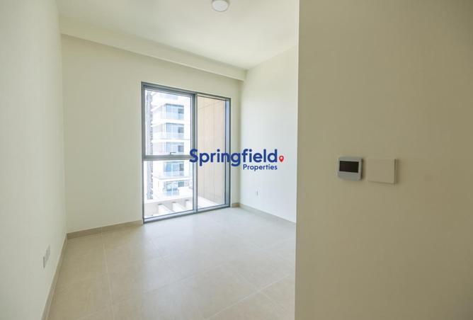 113729885 - Property Image 2