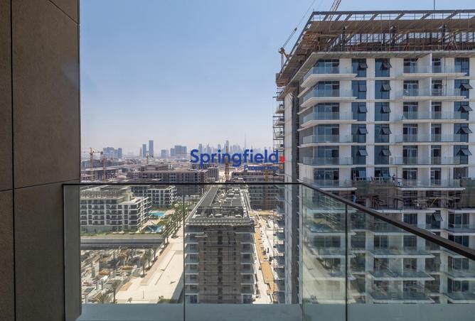 113729885 - Property Image 3