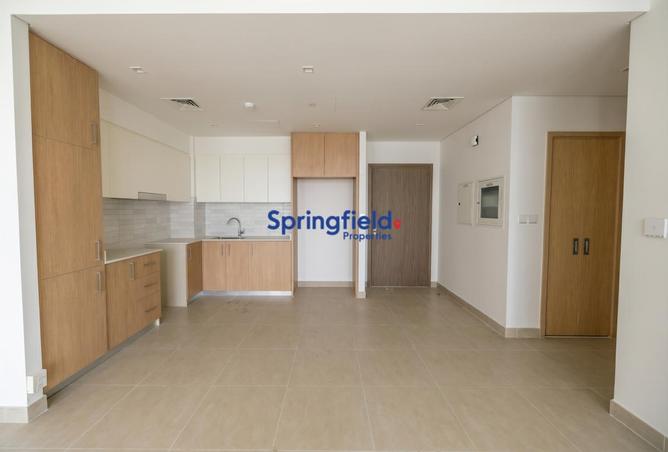 113729885 - Property Image 2