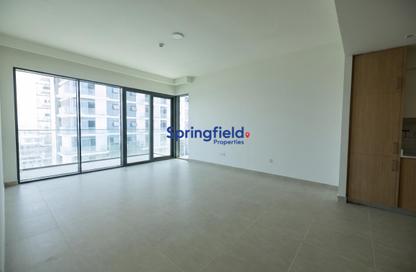 Apartment - 2 Bedrooms - 2 Bathrooms for sale in Seagate Building 1 - Seagate - Mina Rashid - Dubai