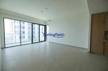 Apartment - 2 - 2 for sale in Seagate Building 1 - Seagate - Mina Rashid - Dubai Apartment - 2 - 2 for sale in Seagate Building 1 - Seagate - Mina Rashid - Dubai