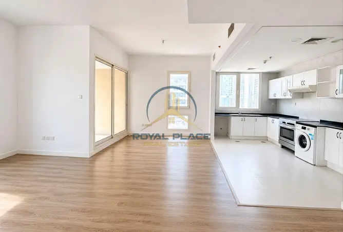 151919058 - Property Image 2