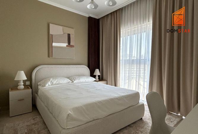 99971647 - Property Main Image