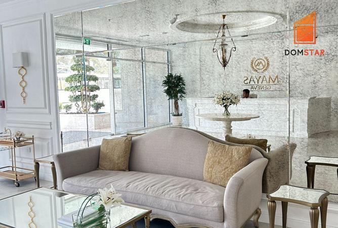 99971647 - Property Image 3