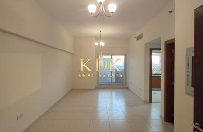 Apartment - 1 - 2 for rent in Sunrise Tower - District 11 - Jumeirah Village Circle - Dubai Apartment - 1 - 2 for rent in Sunrise Tower - District 11 - Jumeirah Village Circle - Dubai
