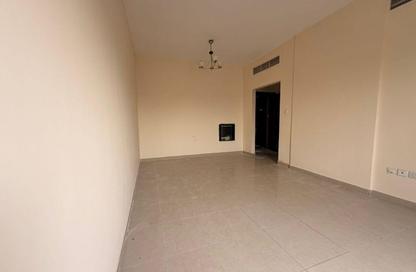Apartment - 2 Bedrooms - 2 Bathrooms for rent in Muweileh Community - Muwaileh Commercial - Sharjah
