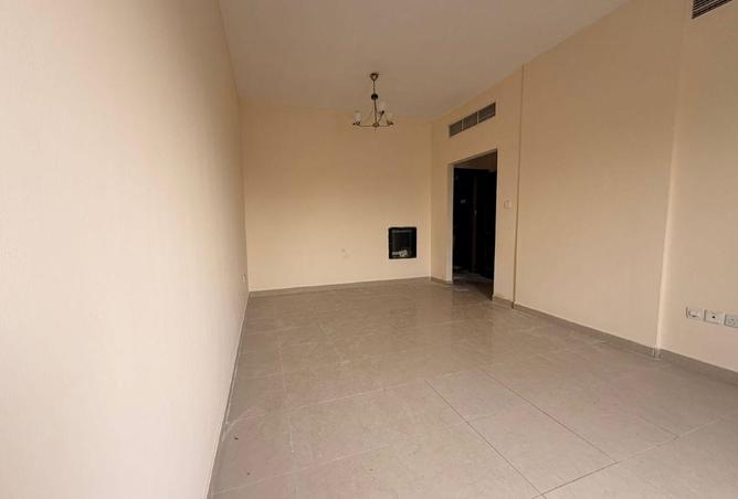 77802337 - صورة العقار 2