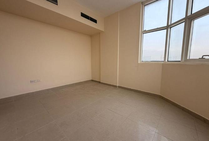 77802337 - صورة العقار 3