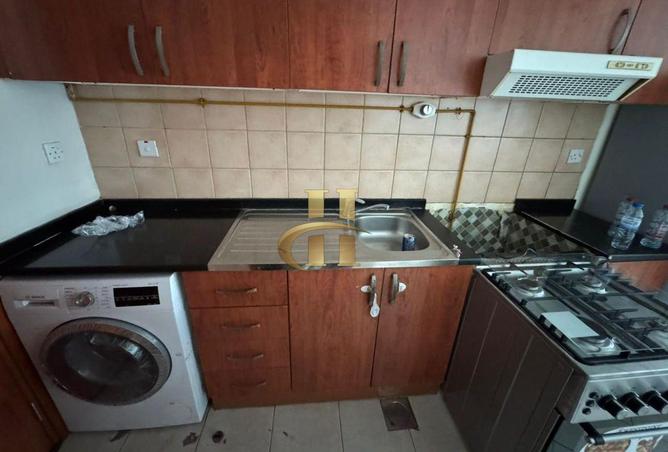 63643476 - Property Image 2