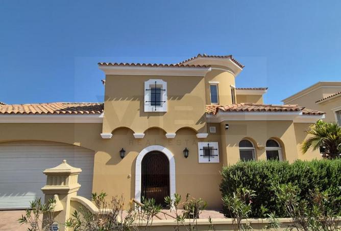 142853026 - Property Main Image