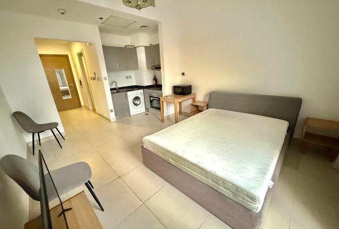 16166542 - صورة العقار 3