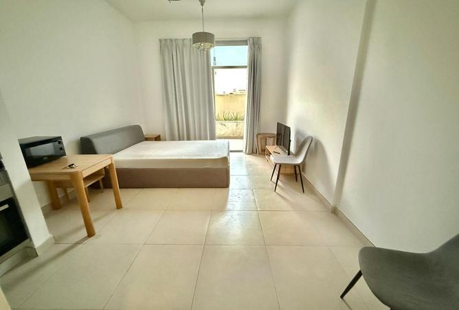 16166542 - الصورة الرئيسية للعقار