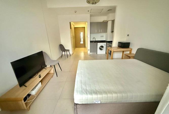 16166542 - صورة العقار 2