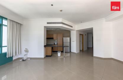 Apartment - 2 Bedrooms - 2 Bathrooms for rent in Marina Crown - Dubai Marina - Dubai
